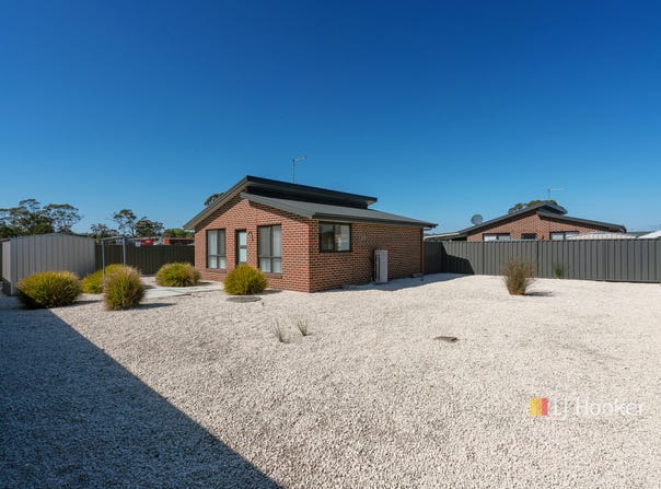 Unit 2/207 Last Street, Latrobe, Tas 7307