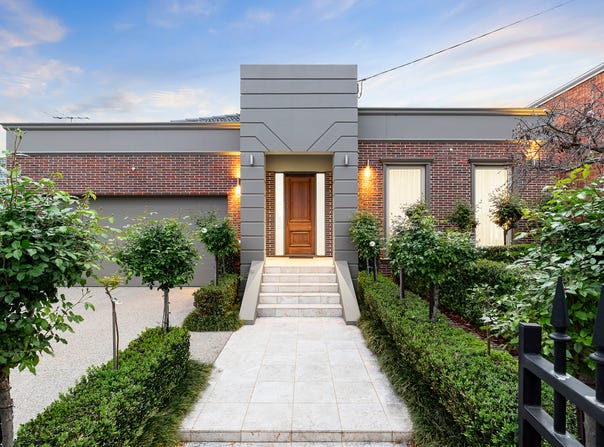 18 Birdwood Street, Balwyn, Vic 3103