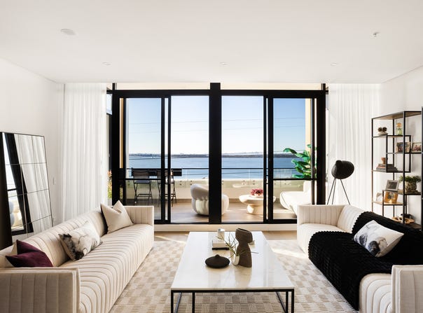 501/455C Captain Cook Drive, Woolooware, NSW 2230