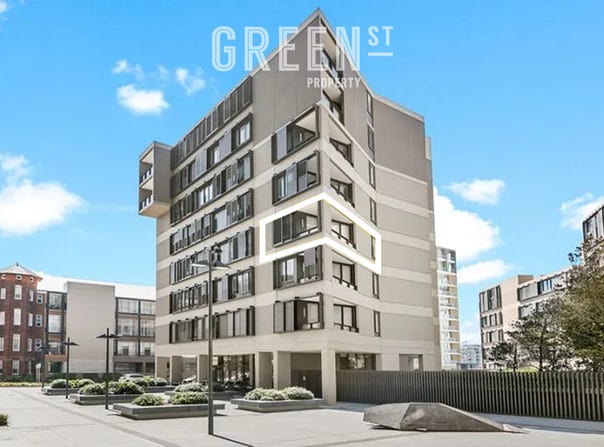 13/3 King Street, Newcastle, NSW 2300
