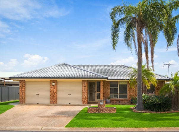 23 Cassia Street, Evans Head, NSW 2473