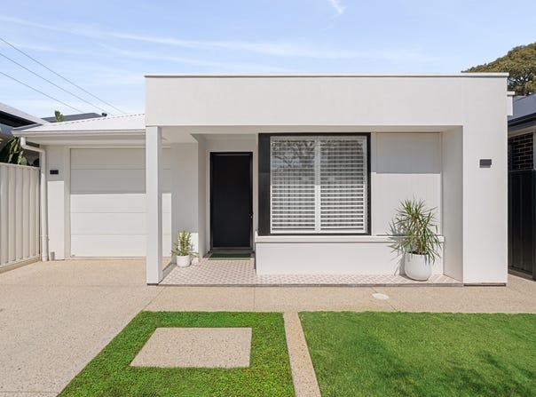 8A Frontenac Avenue, Panorama, SA 5041