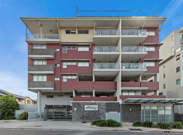14/11 Kingsmill Street, Chermside, Qld 4032
