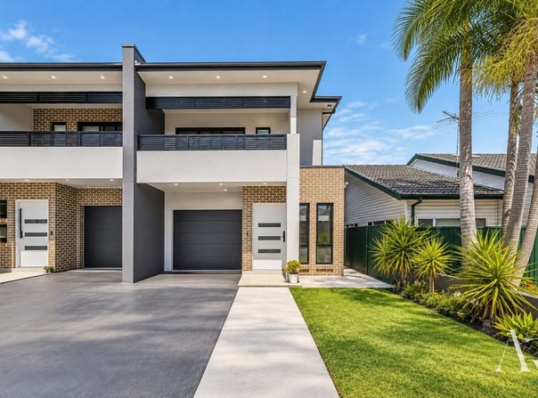 15a Arlewis Street, Chester Hill, NSW 2162