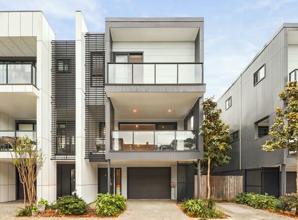 17/66 Illowra Street, The Gap, Qld 4061