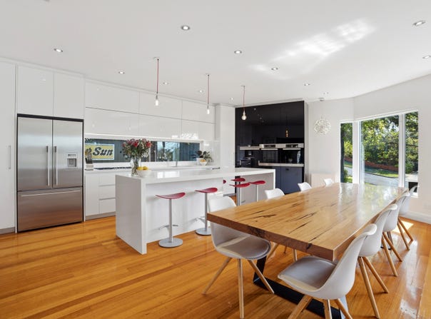 6 Ajax Street, Balwyn North, Vic 3104