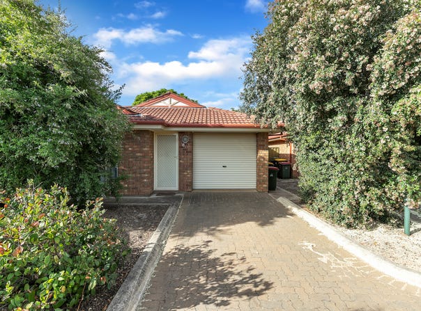 6/26 Douglas Road, Salisbury East, SA 5109