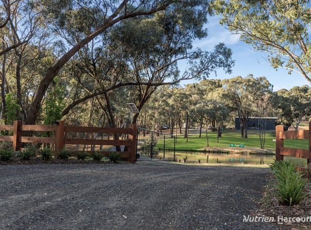 70 Leahys Road, Tallarook, Vic 3659