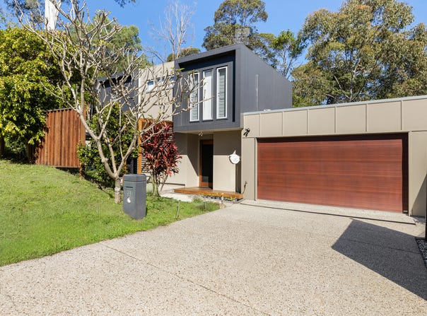 31 Cicada Close, Buderim, Qld 4556
