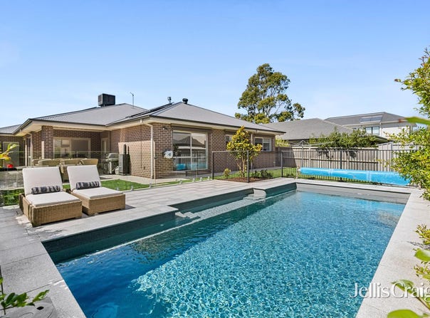 17 Capital Street, Alfredton, Vic 3350