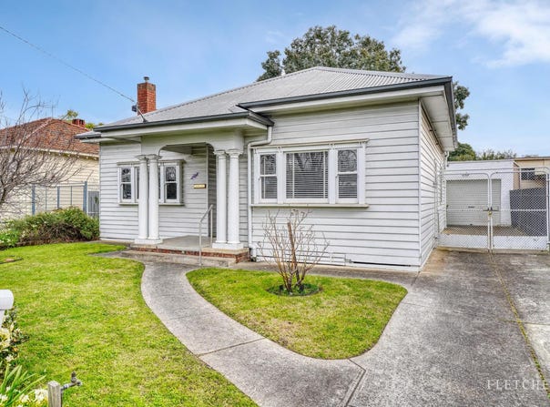 101 St Georges Road, Preston, Vic 3072
