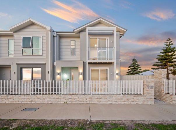 110 Marillana Drive, Golden Bay, WA 6174