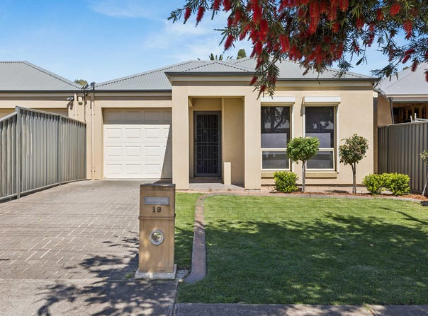 19 Pompoota Road, Hope Valley, SA 5090
