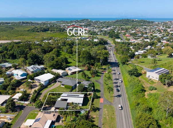 9A Danelles Way, Eimeo, Qld 4740