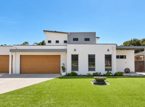 42 Mardon Drive, Horsham, Vic 3400