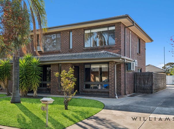 7/26 Barry Road, Oaklands Park, SA 5046
