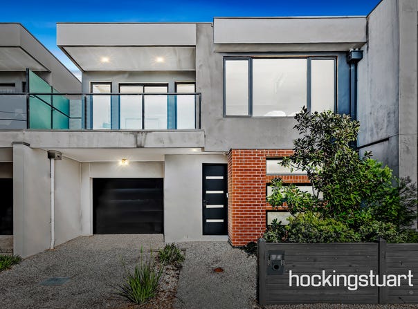 3C Linton Street, Moorabbin, Vic 3189