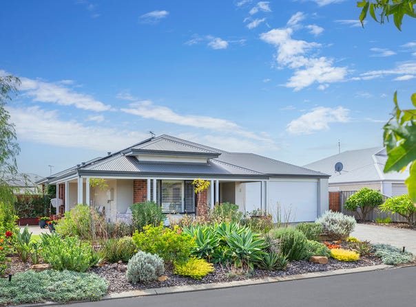 3 Roanoke Way, Dunsborough, WA 6281