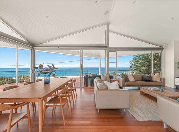 69 Grandview Crescent, Killcare, NSW 2257