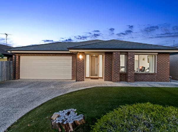 43 Digby Avenue, Belmont, Vic 3216