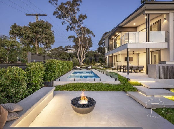30 Beluga Street, Mount Eliza, Vic 3930