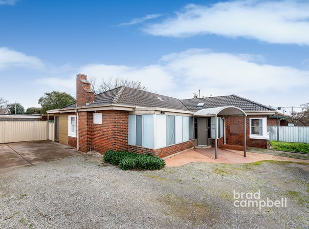 10 Wyndham Street, Shepparton, Vic 3630