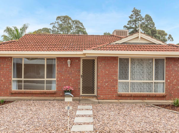 3 Queen Street, Kapunda, SA 5373