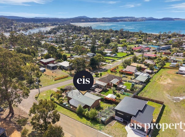 15 Prosser Street, Orford, Tas 7190