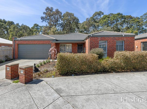 10A Creek View Close, Mount Clear, Vic 3350