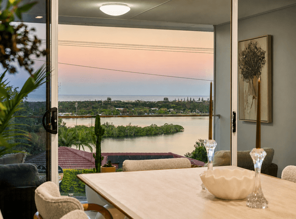 69 Terranora Road, Banora Point, NSW 2486