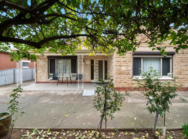 9 Glenhuntley Street, Woodville South, SA 5011