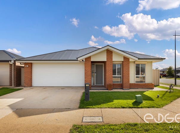 1165 Stebonheath Road, Munno Para West, SA 5115
