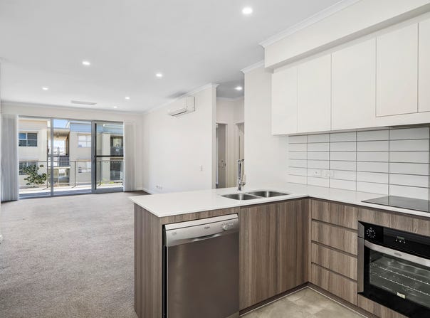 50/60 Flourish Loop, Atwell, WA 6164