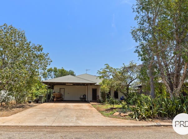 19 Shiosaki Brace, Bilingurr, WA 6725