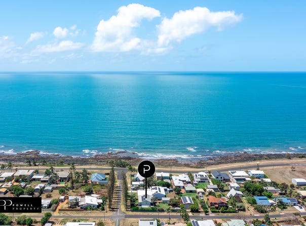 33 Dante Street, Burnett Heads, Qld 4670