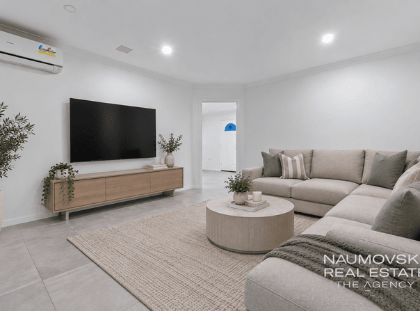 35 Esperanto Way, Westminster, WA 6061