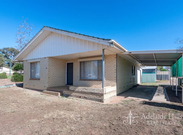 86 McHenry Street, Murray Bridge, SA 5253