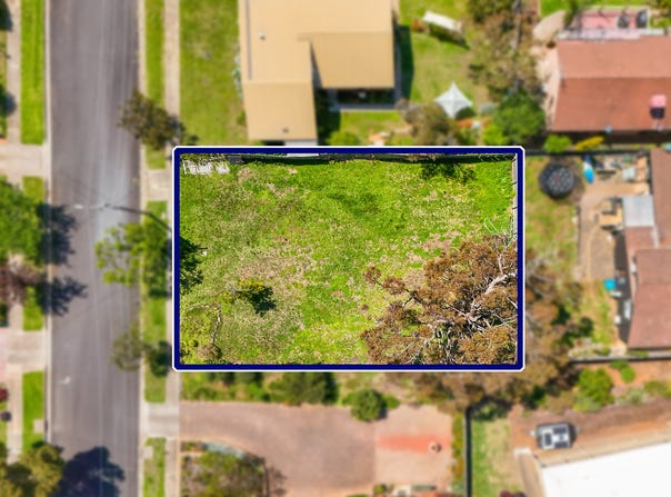 3 McBride Street, Bacchus Marsh, Vic 3340
