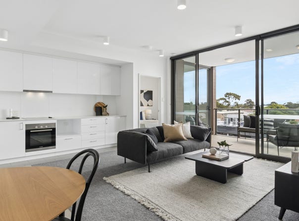36/288 Lord Street, Highgate, WA 6003
