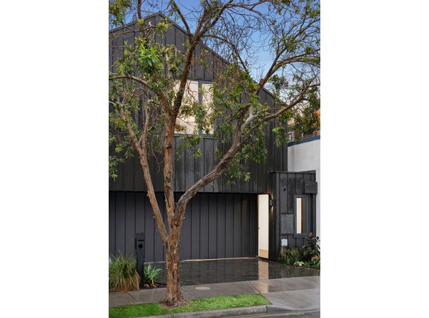 127A Albert Street, Windsor, Vic 3181