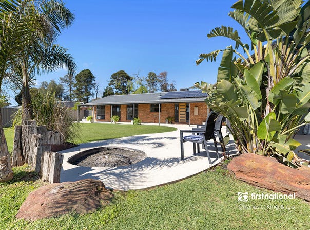 180 Scott Road, Echuca, Vic 3564