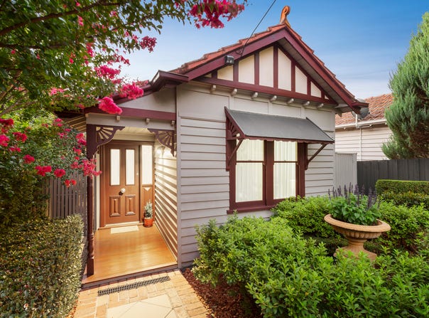 59 Malin Street, Kew, Vic 3101