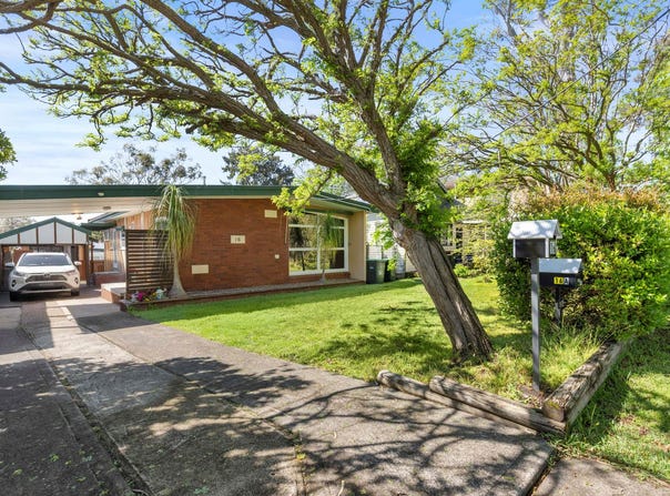 16 Tamar Street, Sutherland, NSW 2232