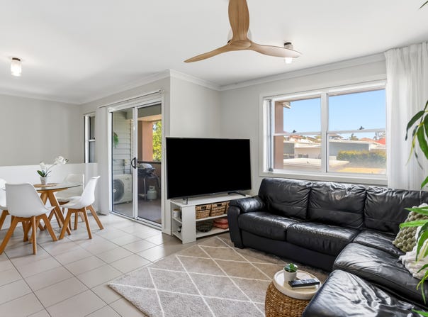 13/7 Dee Lane, Coomera, Qld 4209