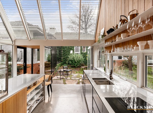 52 Empire Circuit, Forrest, ACT 2603