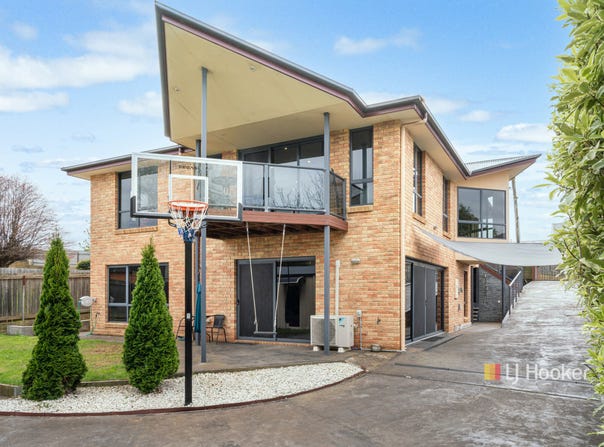 1a Hilltop Avenue, Devonport, Tas 7310