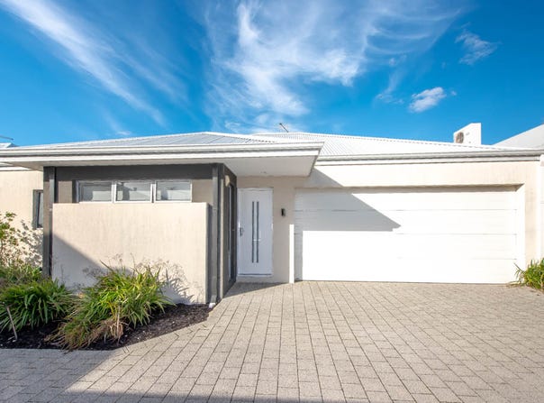 9B Currong Way, Nollamara, WA 6061