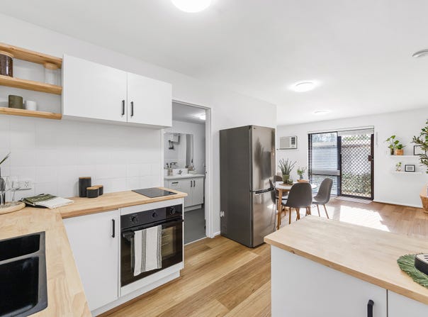 9/6 Brighton Road, Rivervale, WA 6103