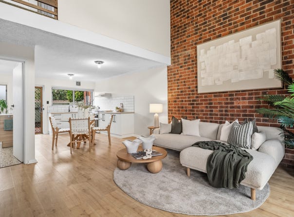 6/3 Witter Place, Brooklyn Park, SA 5032