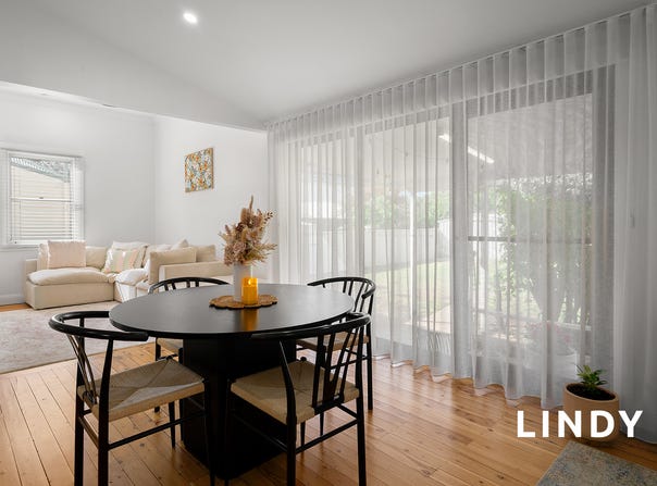 3 Wynyard Street, Singleton, NSW 2330